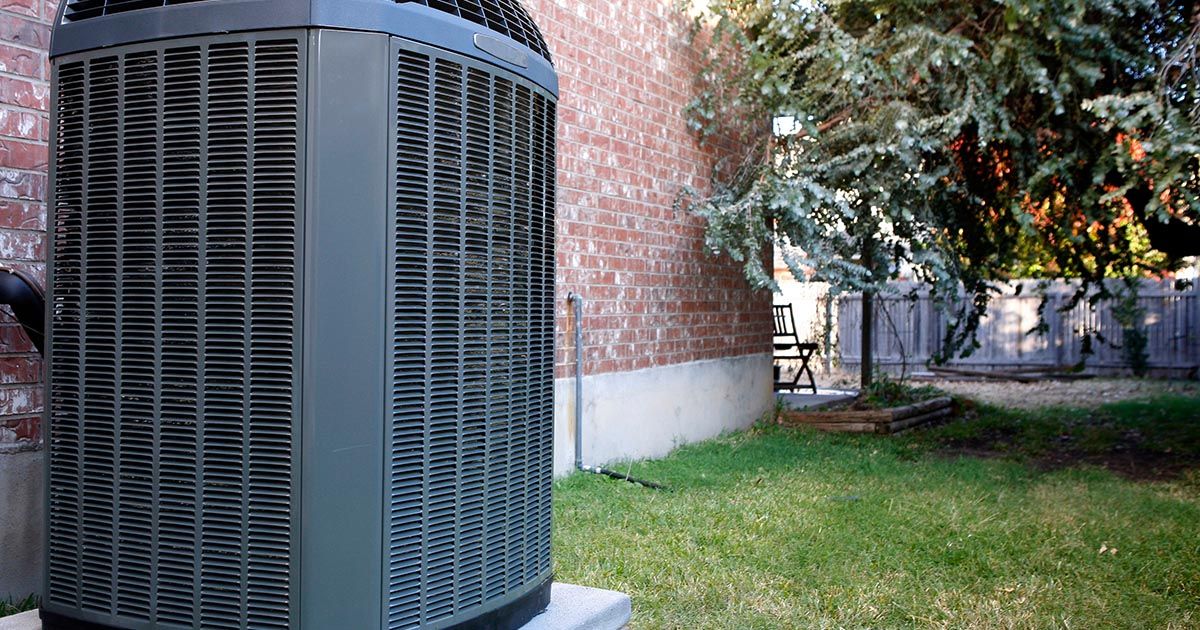 Is an AC Tune-up Worthwhile?